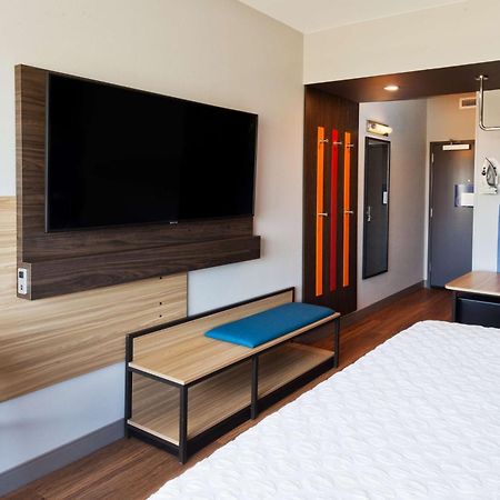 Tru By Hilton Prattville Bagian luar foto